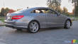 2010 Mercedes E-Class Coupe E350