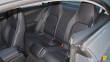 2010 Mercedes E-Class Coupe E350