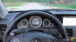 2010 Mercedes E-Class Coupe E350