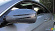 2010 Mercedes E-Class Coupe E350