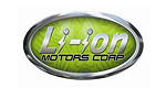 Li-ion Motors unveils the ''INIZIO'' at SEMA