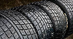 Rubber prices on the up and up