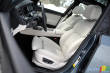 2010 BMW 5 Series GT 550i