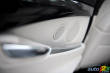 2010 BMW 5 Series GT 550i