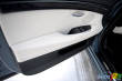 2010 BMW 5 Series GT 550i