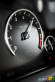 2010 BMW 5 Series GT 550i