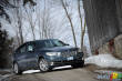 2010 BMW 5 Series GT 550i