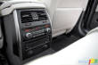 2010 BMW 5 Series GT 550i