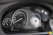 2010 BMW 5 Series GT 550i