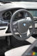 2010 BMW 5 Series GT 550i