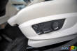 2010 BMW 5 Series GT 550i