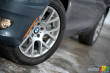 2010 BMW 5 Series GT 550i