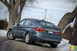 2010 BMW 5 Series GT 550i
