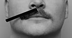 Auto123.com takes up the Movember challenge!
