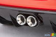 Honda CR-Z MUGEN and Hybrid R Concept unveiled at SEMA