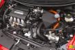 Honda CR-Z MUGEN and Hybrid R Concept unveiled at SEMA