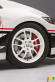 Honda CR-Z MUGEN and Hybrid R Concept unveiled at SEMA