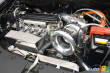 Honda CR-Z MUGEN and Hybrid R Concept unveiled at SEMA