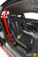 Honda CR-Z MUGEN and Hybrid R Concept unveiled at SEMA