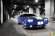 2011 Dodge Challenger