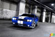 2011 Dodge Challenger