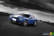 2011 Dodge Challenger