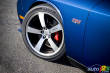 2011 Dodge Challenger