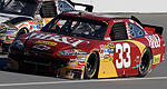 NASCAR: Clint Bowyer's Talladega victory has him looking a win in Texas