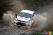 Ford Racing now offers rally package for Fiesta