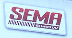 SEMA 2010: Ford Fiesta, Honda CR-Z, Hyundai Equus, Camaro SS and Ford Explorer in video