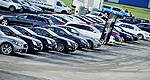 AJAC, the Jury, Auto123.com and you