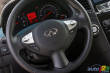2010 Infiniti fx 35
