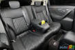 2010 Infiniti fx 35