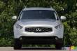 2010 Infiniti fx 35