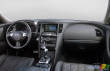 2010 Infiniti fx 35