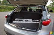 2010 Infiniti fx 35