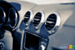 2010 Audi TTS Roadster 2.0 TFSI
