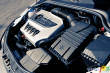 2010 Audi TTS Roadster 2.0 TFSI