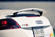 2010 Audi TTS Roadster 2.0 TFSI