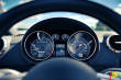 2010 Audi TTS Roadster 2.0 TFSI