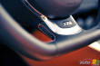 2010 Audi TTS Roadster 2.0 TFSI
