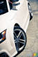 2010 Audi TTS Roadster 2.0 TFSI