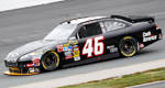 NASCAR indefinitely suspends crew members for technical infractions at Talladega