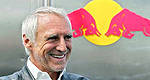F1: Red Bull might build own F1 engines in future