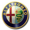 ALFA ROMEO DÉBARQUE EN AMÉRIQUE