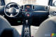 Nissan cube 1.8 S �dition Kr�m 2010 : essai routier