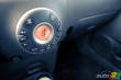 Nissan cube 1.8 S édition Krõm 2010 : essai routier Nissan cube 1.8 S édition Krõm 2010 : essai routier