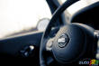 Nissan cube 1.8 S édition Krõm 2010 : essai routier Nissan cube 1.8 S édition Krõm 2010 : essai routier