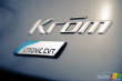 Nissan cube 1.8 S édition Krõm 2010 : essai routier Nissan cube 1.8 S édition Krõm 2010 : essai routier