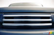 Nissan cube 1.8 S édition Krõm 2010 : essai routier Nissan cube 1.8 S édition Krõm 2010 : essai routier